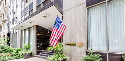 253 E Delaware Place Unit #20F, Chicago