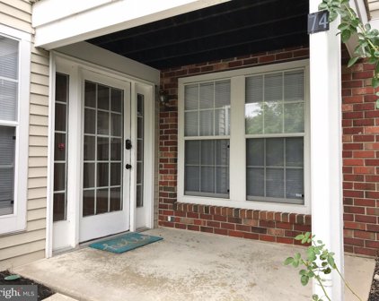 74 Eldon Way, Marlton
