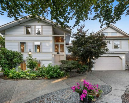 23418 Tamarack Lane, Maple Ridge