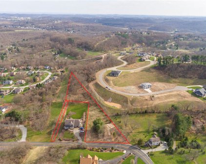 3514 Hills Church Rd, Murrysville