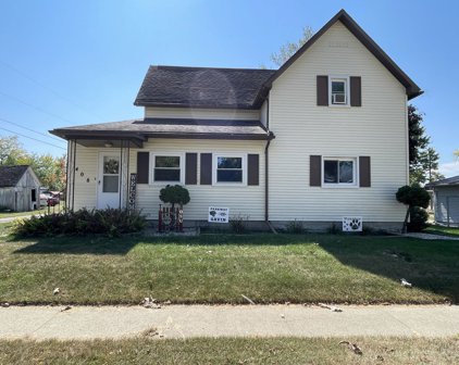 408 W Pearl Street, Rockford