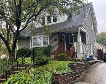 166 Bancroft Avenue, Staten Island