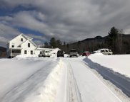 2043 Stowe Hollow Road, Stowe image