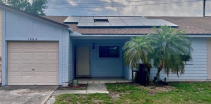 1084 Soria Avenue, Orlando