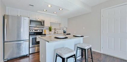 4095 Chastain Park Ne Court, Atlanta