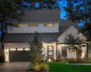 18 N Timber Top Drive, The Woodlands image