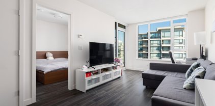 7488 Lansdowne Road Unit 1501, Richmond