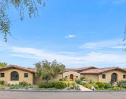8179 Doug Hill, Rancho Bernardo/4S Ranch/Santaluz/Crosby Estates image