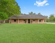 1201 Forest Circle, Huffman image