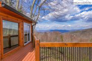 120 Woodridge Road, Beech Mountain image