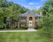 15 Preakness  Drive, Lincoln image