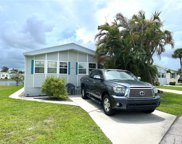 20091 Cobblestone Ct, Estero image