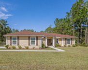 2448 Hibiscus Ave, Middleburg image