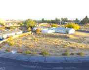 4782925 La Verida, Victorville image
