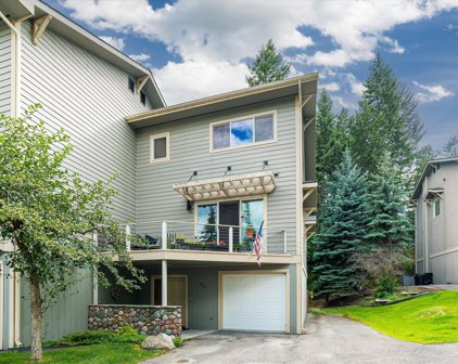 706 Stoner Loop Unit 706, Lakeside