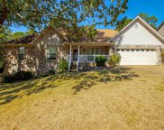 10 Toulouse, Little Rock image