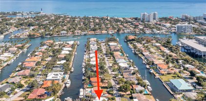 1900 Ne 28 Ter, Pompano Beach