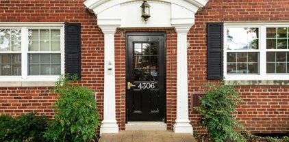 4306 N Pershing Dr Unit #43064, Arlington