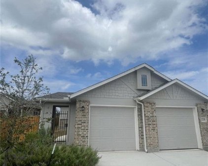 226 Driftwood Lane, Bastrop