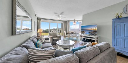 8600 E E Co Highway 30a Unit #140, Inlet Beach