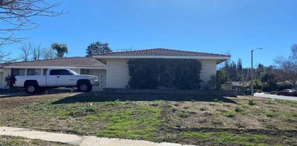 730 Silverwood Place, Redlands