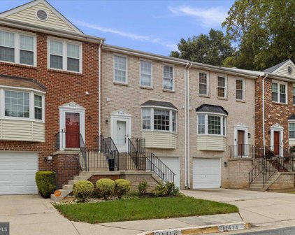 11414 Cosca Park Pl, Clinton
