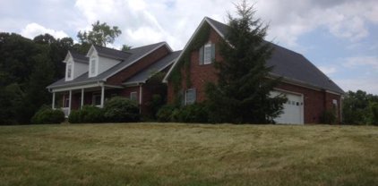 310 Woodsdale Farm Ct, Shepherdsville