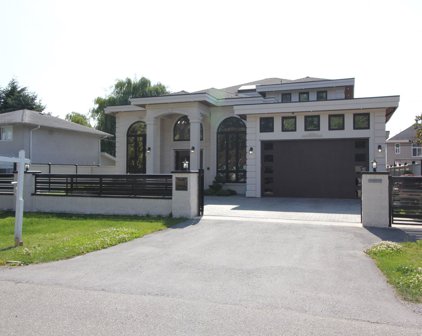 10431 Seaham Crescent, Richmond