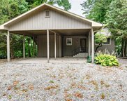 1840 Nantucket Drive, Cicero image