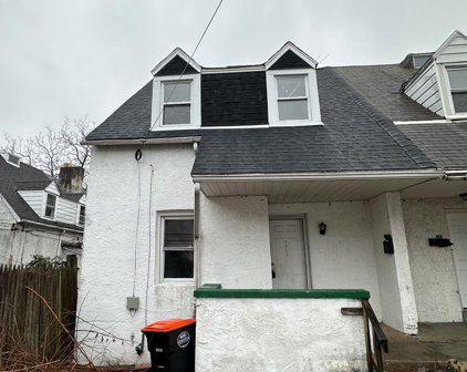 1211 Thomas St, Chester