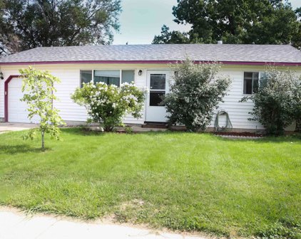 295 Alturas, Mountain Home
