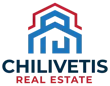 Billchili.com