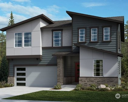 12643 173rd Avenue E Unit #109, Bonney Lake