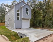 10180 Barberry Street, Willis image