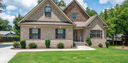 114 Giannas, Greer