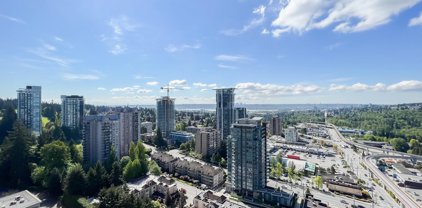 530 Whiting Way Unit 2306, Coquitlam