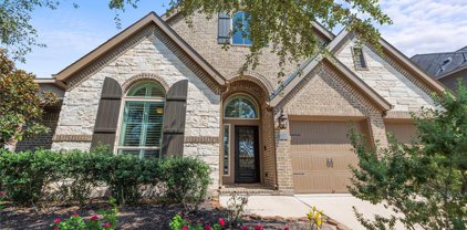 5131 Bartlett Vista Court, Fulshear