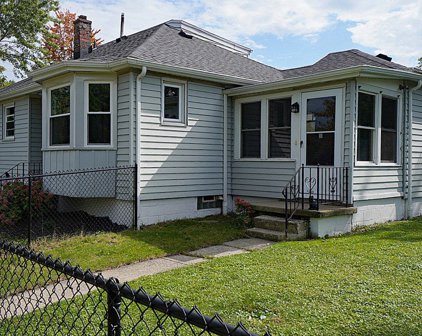 146 Parkhurst  Boulevard, Tonawanda-Town-146489