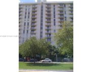 2350 Ne 135th St Unit #914, North Miami image