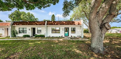9232 Mission Oaks Boulevard, Seminole