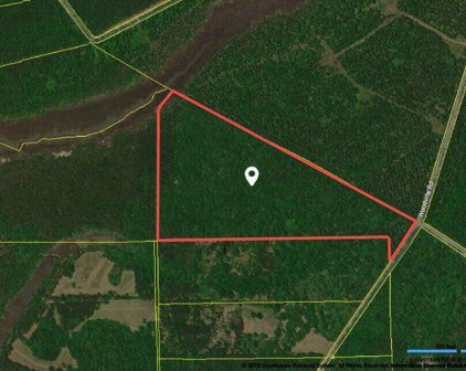 4938 Woodville Road, Awendaw