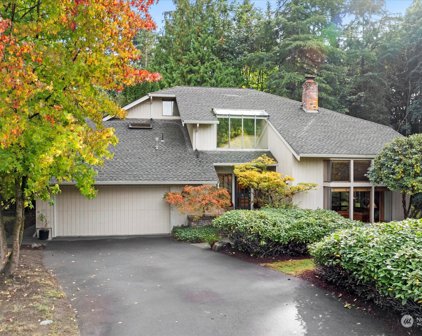 14727 NE 164th Street, Woodinville