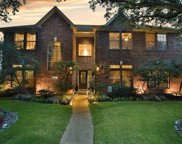 17502 Shadow Lawn Way, Houston image
