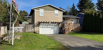 32224 4th Avenue, Black Diamond