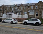 1237 Hellerman St, Philadelphia image