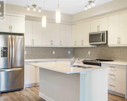 300 Auburn Meadows Manor Southeast, Calgary