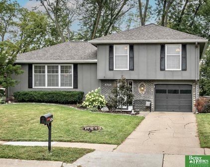 4724 S 150th Street, Omaha