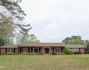 5125 Country Club Drive, Meridian image