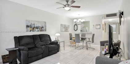 3400 Nw 48th Ave Unit #508, Lauderdale Lakes