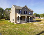 26692 Old State Rd, Crisfield image